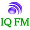 Интернет-радио «IQFM»:
музыка не перестающая удивлять...
